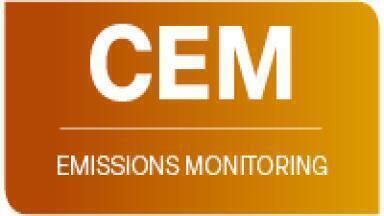CEM Europe